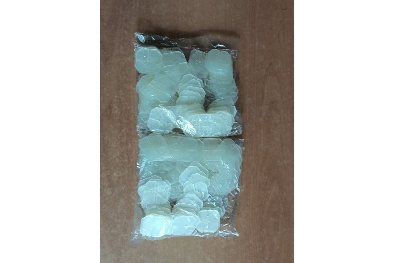 Balloon Accessories