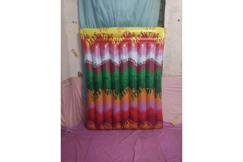 Customise Inflatable Balloons